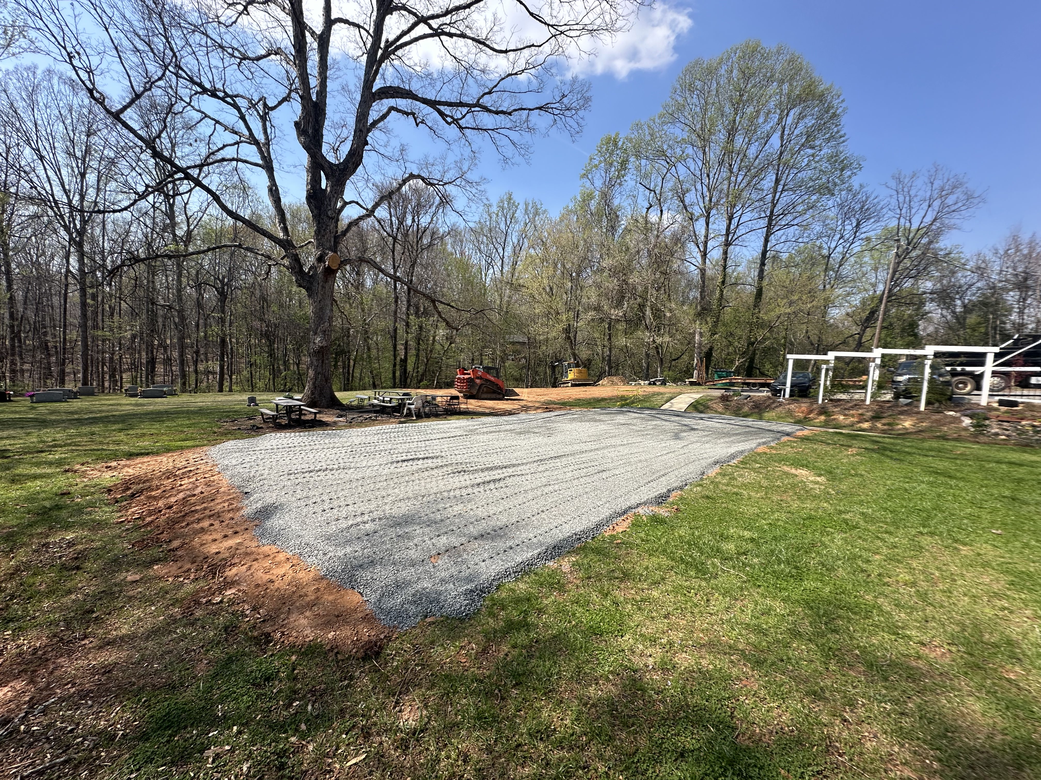 Holy Week and Pascha 2026